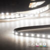 LED CRI942 MICRO Flexband, 24V DC, 9,6W, IP20, 4200K, 5m Rolle, 120 LED/m