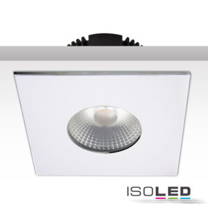 113067_2a Cover Aluminium eckig chrom für Sys-68