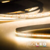 LED CRI927 Linear10 Flexband, 24V DC, 15W, IP20, 2700K, 5m Rolle, 280 LED/m