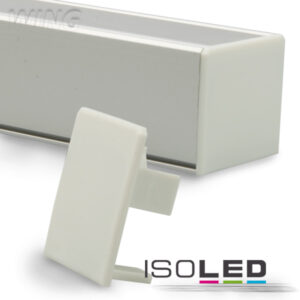 112272_1_iso Endkappe für Profil WING20