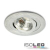 MR16 LED Strahler 5,5W COB, 38°, kaltweiß, dimmbar