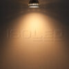 MR16 LED Strahler 5,5W COB, 70°, warmweiß, dimmbar