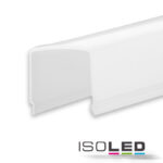 Abdeckung COVER11 opal 200cm für SURF24(FLAT)/DIVE24(FLAT)