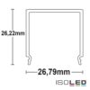 Abdeckung COVER12 opal 200cm für SURF24(FLAT)/DIVE24(FLAT)