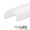 Abdeckung COVER13 opal 200cm für SURF24(FLAT)/DIVE24(FLAT)