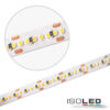 LED CRI942 Linear10 Flexband, 24V DC, 22W, IP20, 4200K, 20m Rolle, 300 LED/m