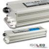 LED Trafo 24V/DC, 15-60W dimmbar (Spannungssenke), IP65