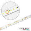 LED CRI930 Linear10 Flexband, 24V DC, 6W, IP20, 3000K, 5m Rolle, 180 LED/m