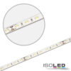 LED AQUA827 Flexband, 24V DC, 4,8W, IP68, 2700K, 5m Rolle, 60 LED/m