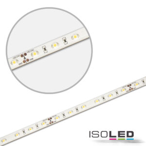 111780_2 LED AQUA827 Flexband, 24V DC, 4,8W, IP68, 2700K, 5m Rolle, 60 LED/m