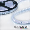 LED AQUA860 Flexband, 24V DC, 10W, IP68, 6000K, 5m Rolle, 120 LED/m