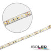 LED AQUA860 Flexband, 24V DC, 10W, IP68, 6000K, 5m Rolle, 120 LED/m