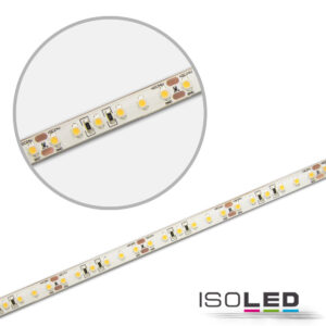111782_2 LED AQUA860 Flexband, 24V DC, 10W, IP68, 6000K, 5m Rolle, 120 LED/m