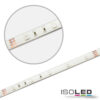 LED AQUA-RGB Flexband, 24V DC, 7,2W, IP68, 5m Rolle, 30 LED/m
