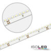 LED CRI942 Flexband Angle, 24V DC, 10W, IP20, 4200K, 5m Rolle, 112 LED/m