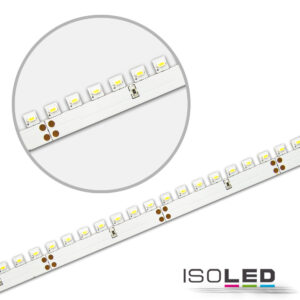 112506_2 LED CRI942 Flexband Angle, 24V DC, 10W, IP20, 4200K, 5m Rolle, 112 LED/m