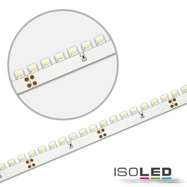 LED CRI942 Flexband Angle, 24V DC, 10W, IP20, 4200K, 5m Rolle, 112 LED/m