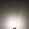 G4 LED 33SMD, 3,5W, neutralweiß