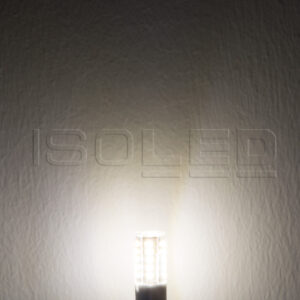 112514_2 G4 LED 33SMD, 3,5W, neutralweiß