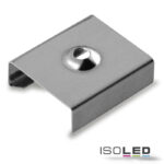 Montageklammer für Profile SURF12/DIVE12/ROUND12-14/ECK10