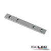 Verbinder für Profile WING, 180°