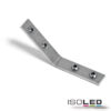 Verbinder für Profile WING, 135°, vertikal