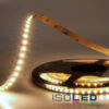 LED SIL830 Flexband, 24V DC, 9,6W, IP20, 3000K, 5m Rolle, 120 LED/m