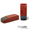 LED Trafo 12V/DC, 0-20W, SELV
