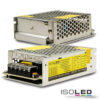 LED Trafo 24V/DC, 0-35W, Gitter