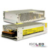 LED Trafo 24V/DC, 0-250W, Gitter