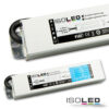 LED Trafo 24V/DC, 0-30W, IP66