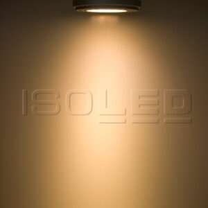 111810_5_iso AR111 G53 Spot, 11W, 30°, warmweiß