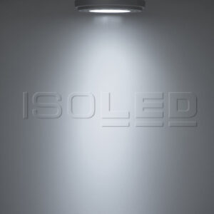 111811_5_iso AR111 G53 Spot, 11W, 30°, neutralweiß