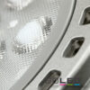AR111 G53 Spot, 11W, 30°, neutralweiß