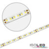 LED SIL825 Flexband, 24V DC, 9,6W, IP20, 2500K, 5m Rolle, 120 LED/m