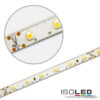 LED SIL840 Flexband, 24V DC, 4,8W, IP20, 4000K, 5m Rolle, 60 LED/m