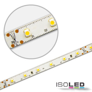112066__2 LED SIL840 Flexband, 24V DC, 4,8W, IP20, 4000K, 5m Rolle, 60 LED/m