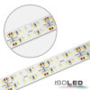 LED CRI930 Flexband, 24V DC, 30W, zweireihig, IP20, 3000K, 5m Rolle, 240 LED/m
