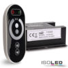 Wireless touch LED PWM-Dimmer, 1 Kanal, 12-24V DC 9A