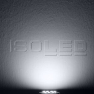111977_5_iso G4 LED 9SMD, 1,5W, neutralweiß, Pin seitlich