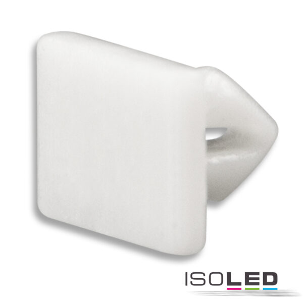 Montageclip zu Installationskanal WING/CORNER22