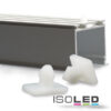 Montageclip zu Installationskanal WING/CORNER22
