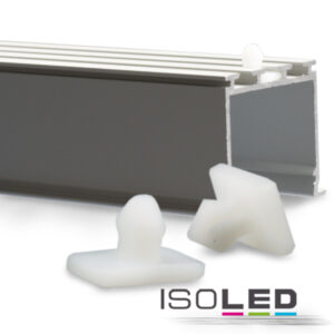 112335_1_iso Montageclip zu Installationskanal WING/CORNER22