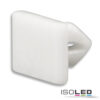 Montageclip zu Installationskanal WING/CORNER22