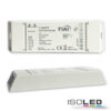 Sys-One Funk PWM-Dimmer, 4 Kanal, 12-36V 4x5A, 48V 4x2.5A