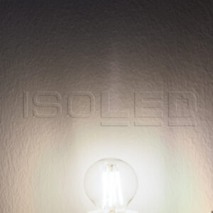 112604_3 E14 LED Illu, 4W, klar, neutralweiß