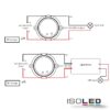 Sys-One Funk Switch Ein/Aus 230V, 100VA
