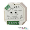 Sys-One Funk/Push Dimmer für dimmbare 230V LED Leuchtmittel/Trafos, 200VA