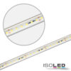 LED AQUA830 CC Flexband, 24V DC, 12W, IP68, 3000K, 15m Rolle, 120 LED/m