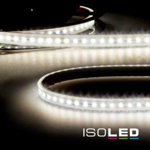 113166_2 LED AQUA840 CC Flexband, 24V DC, 12W, IP68, 4000K, 15m Rolle, 120 LED/m